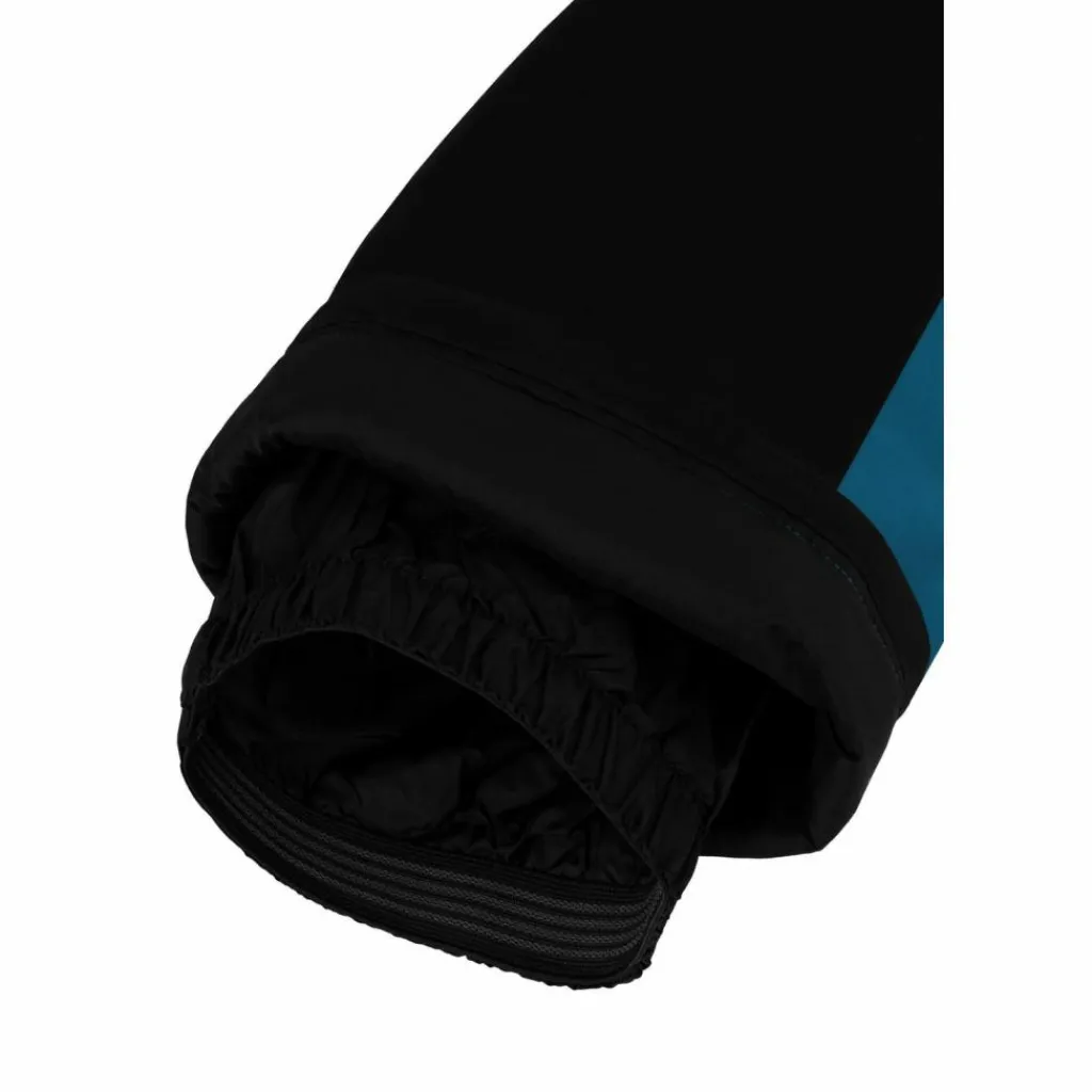 Outlet · Saanich Kinder Snowboarding