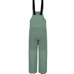 Sale · Paulatuk Kinder Snowboarding