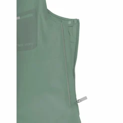 Sale · Paulatuk Kinder Snowboarding