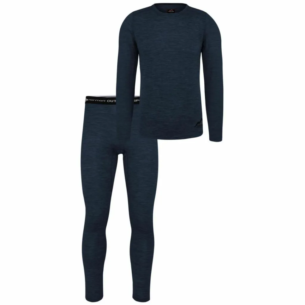 Hot · Merino Herren Snowboarding|Bergsteigen