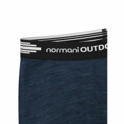 Hot · Merino Herren Snowboarding|Bergsteigen