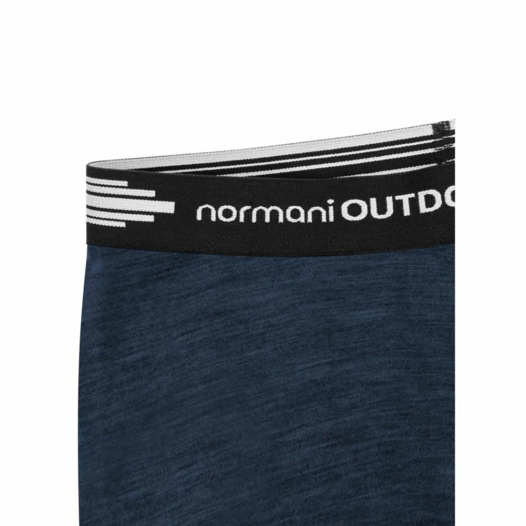 Hot · Merino Herren Snowboarding|Bergsteigen