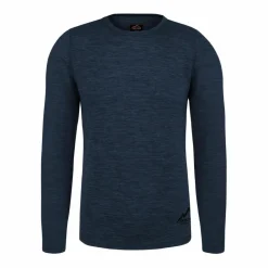 Hot · Merino Herren Snowboarding|Bergsteigen