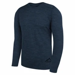Hot · Merino Herren Snowboarding|Bergsteigen