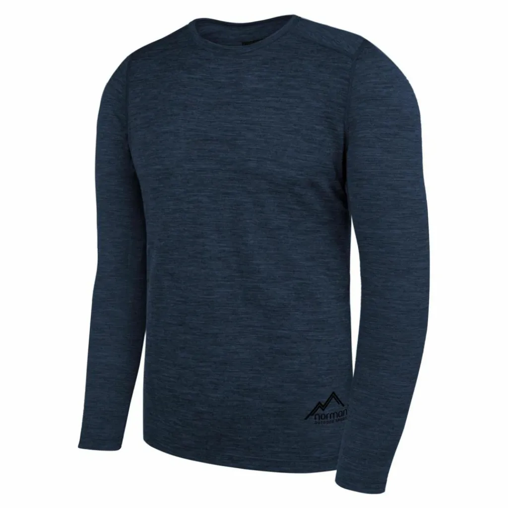 Hot · Merino Herren Snowboarding|Bergsteigen