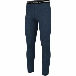 Hot · Merino Herren Snowboarding|Bergsteigen