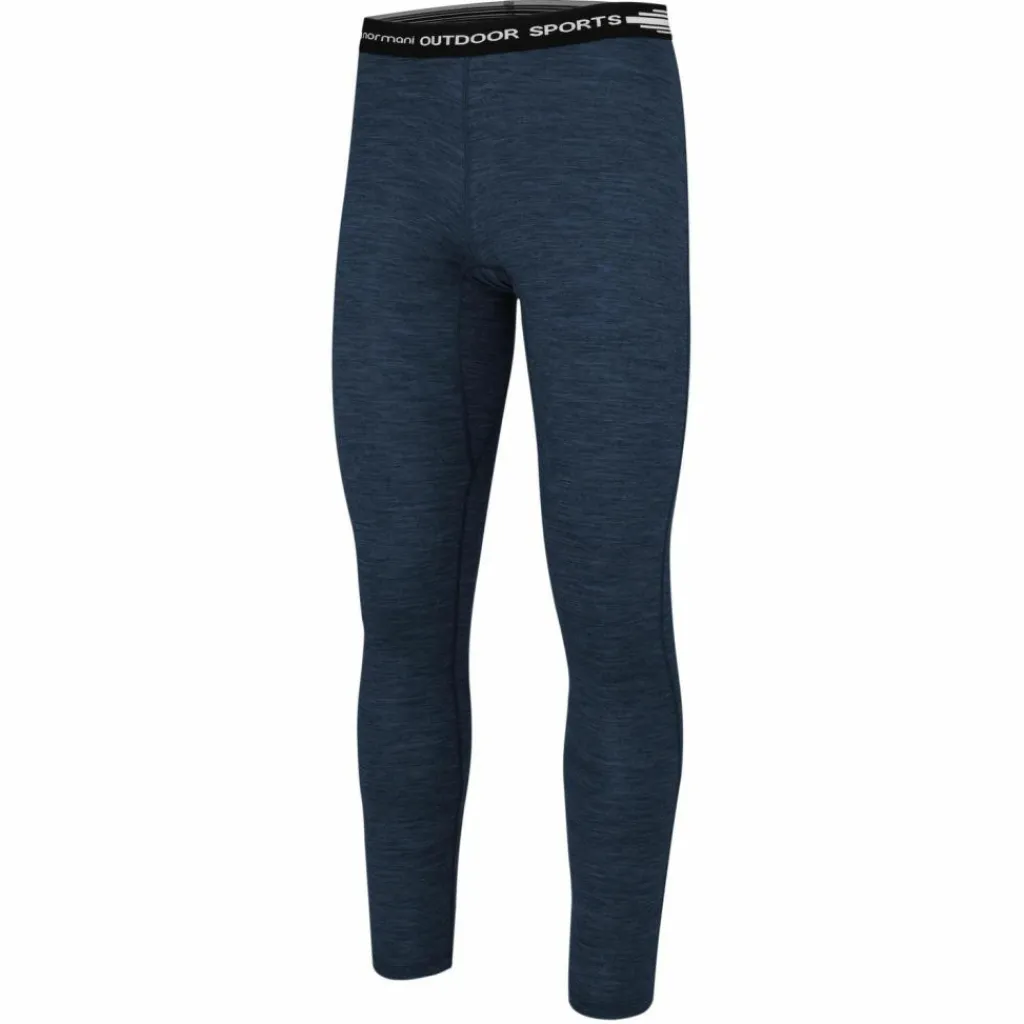 Hot · Merino Herren Snowboarding|Bergsteigen