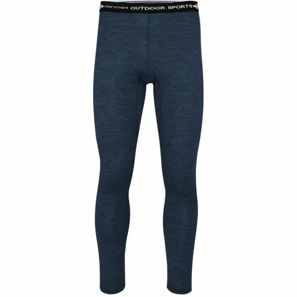 Hot · Merino Herren Snowboarding|Bergsteigen