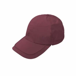 normani Outdoor Sports Kopfbedeckungen<· Northproof Bordeaux