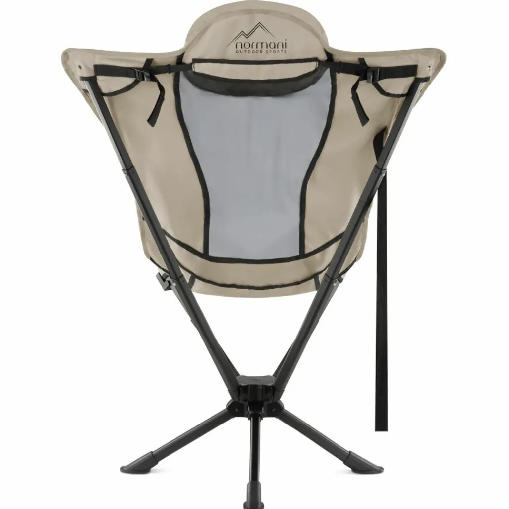 New · Burnaby Damen Camping|Camping