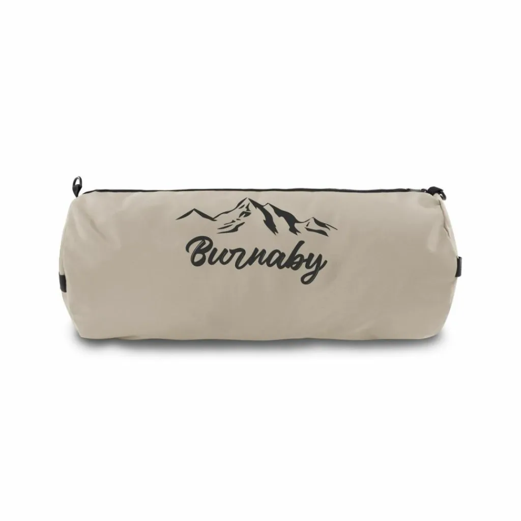 New · Burnaby Damen Camping|Camping