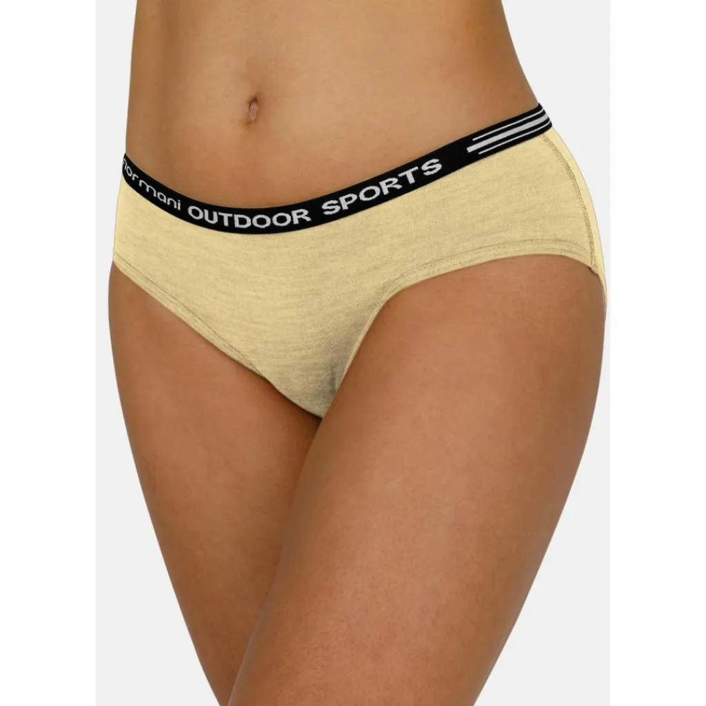 Discount · Merino Albury Damen Snowboarding|Bergsteigen