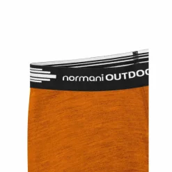 Clearance · Merino Herren Snowboarding|Bergsteigen