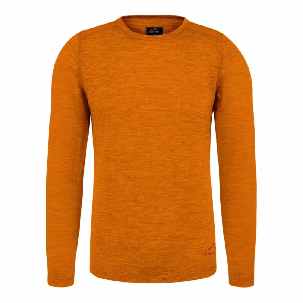 Clearance · Merino Herren Snowboarding|Bergsteigen