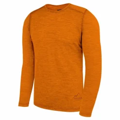 Clearance · Merino Herren Snowboarding|Bergsteigen