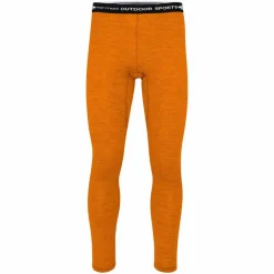 Clearance · Merino Herren Snowboarding|Bergsteigen