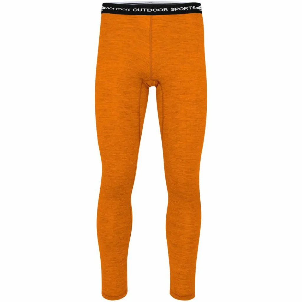 Clearance · Merino Herren Snowboarding|Bergsteigen