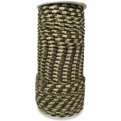 normani Outdoor Sports Sicherung & Karabiner|Sicherung & Karabiner<· Manning Tactical Camo