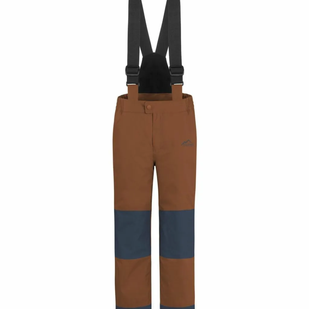 normani Outdoor Sports Snowboarding|Bergsteigen<· Salcha Coyote