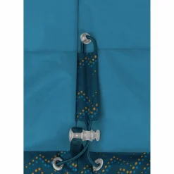 normani Outdoor Sports Jacken<· Dawson Blau