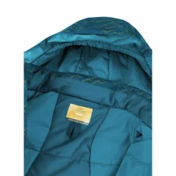 normani Outdoor Sports Jacken<· Dawson Blau