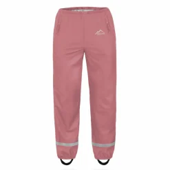 normani Outdoor Sports Snowboarding<· York Rosa