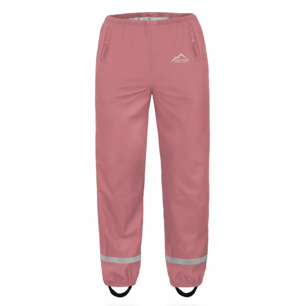 normani Outdoor Sports Snowboarding<· York Rosa