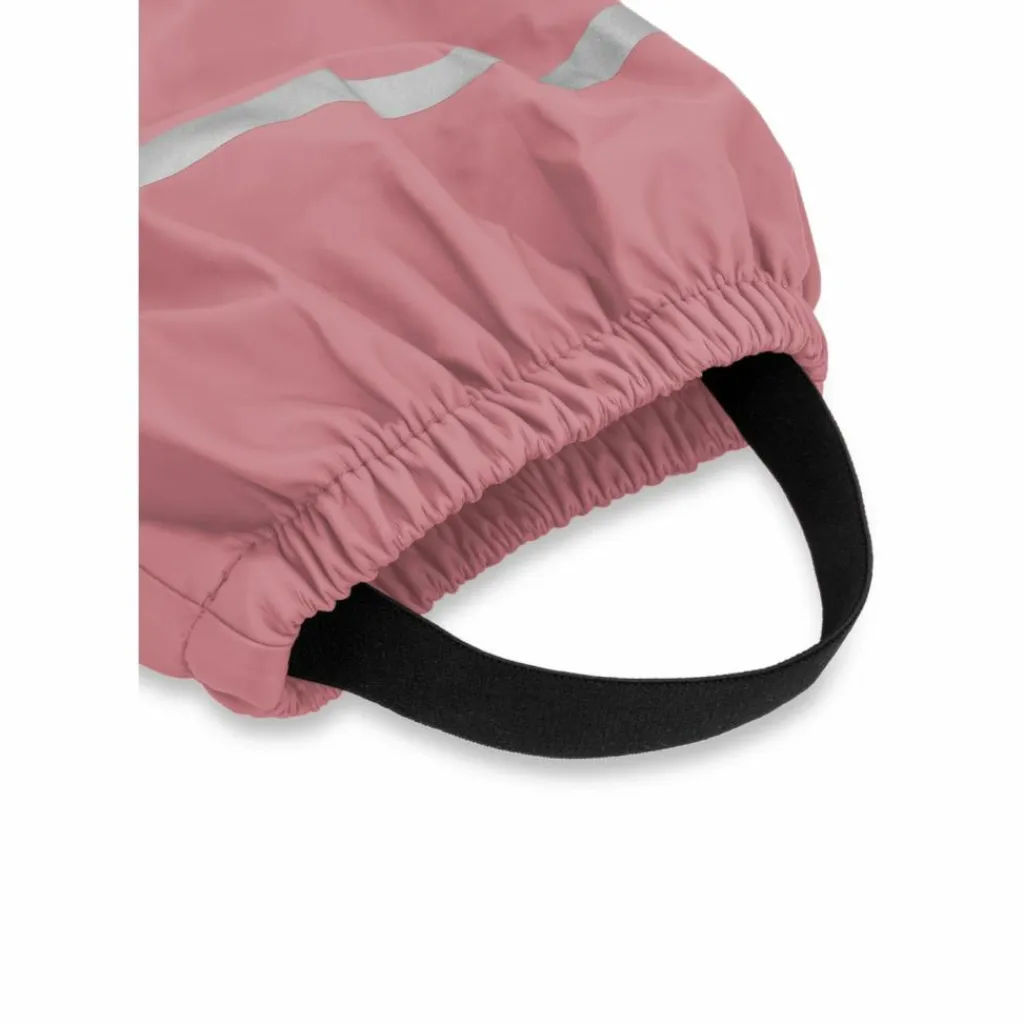 normani Outdoor Sports Snowboarding<· York Rosa