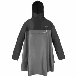 Outlet · Kauai Damen Regenjacken|Übergangsjacken