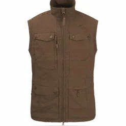 normani Outdoor Sports Camping|Camping<· Kudu Braun