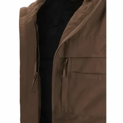 normani Outdoor Sports Camping|Camping<· Kudu Braun