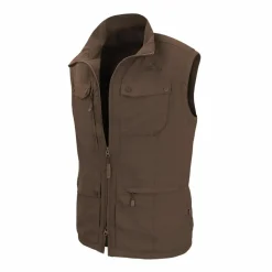 normani Outdoor Sports Camping|Camping<· Kudu Braun