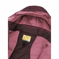 Sale · Dawson Kinder Jacken
