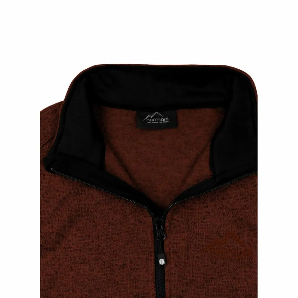 normani Outdoor Sports Snowboarding|Bergsteigen<· Shamattawa Rot