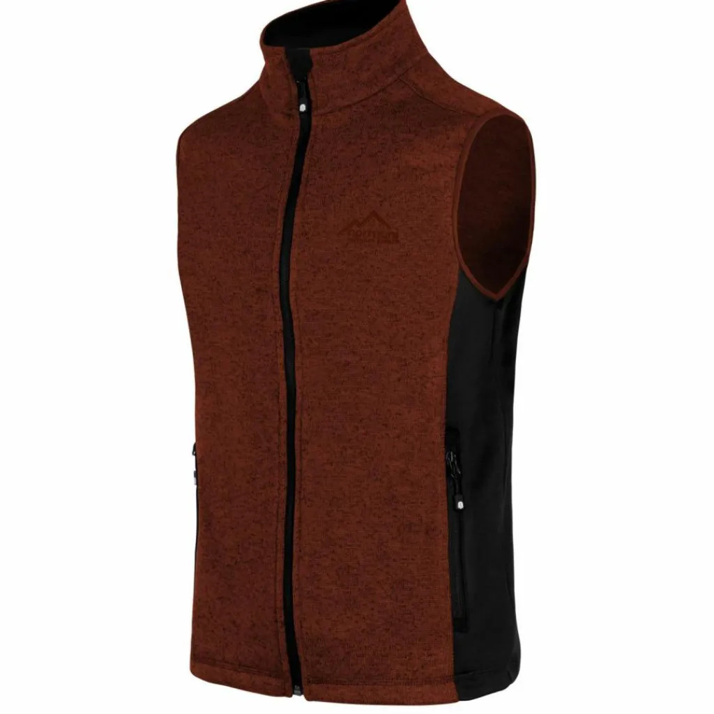 normani Outdoor Sports Snowboarding|Bergsteigen<· Shamattawa Rot