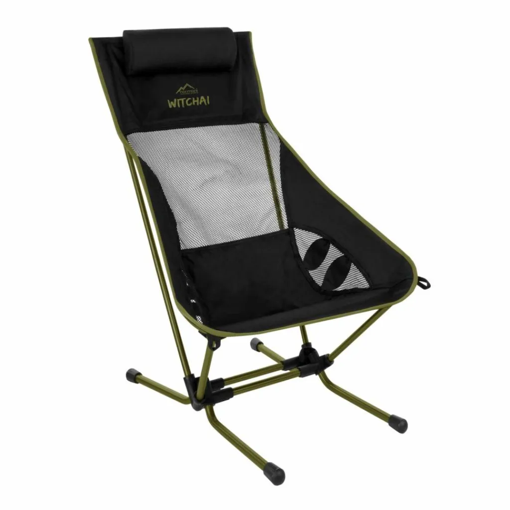 normani Outdoor Sports Campingzubehör|Campingzubehör<· Witchai Oliv