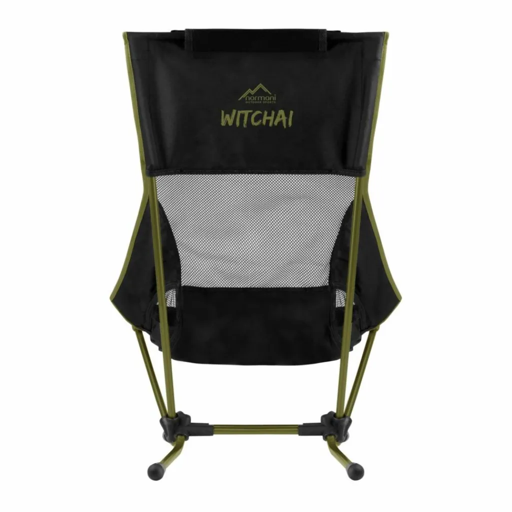 normani Outdoor Sports Campingzubehör|Campingzubehör<· Witchai Oliv