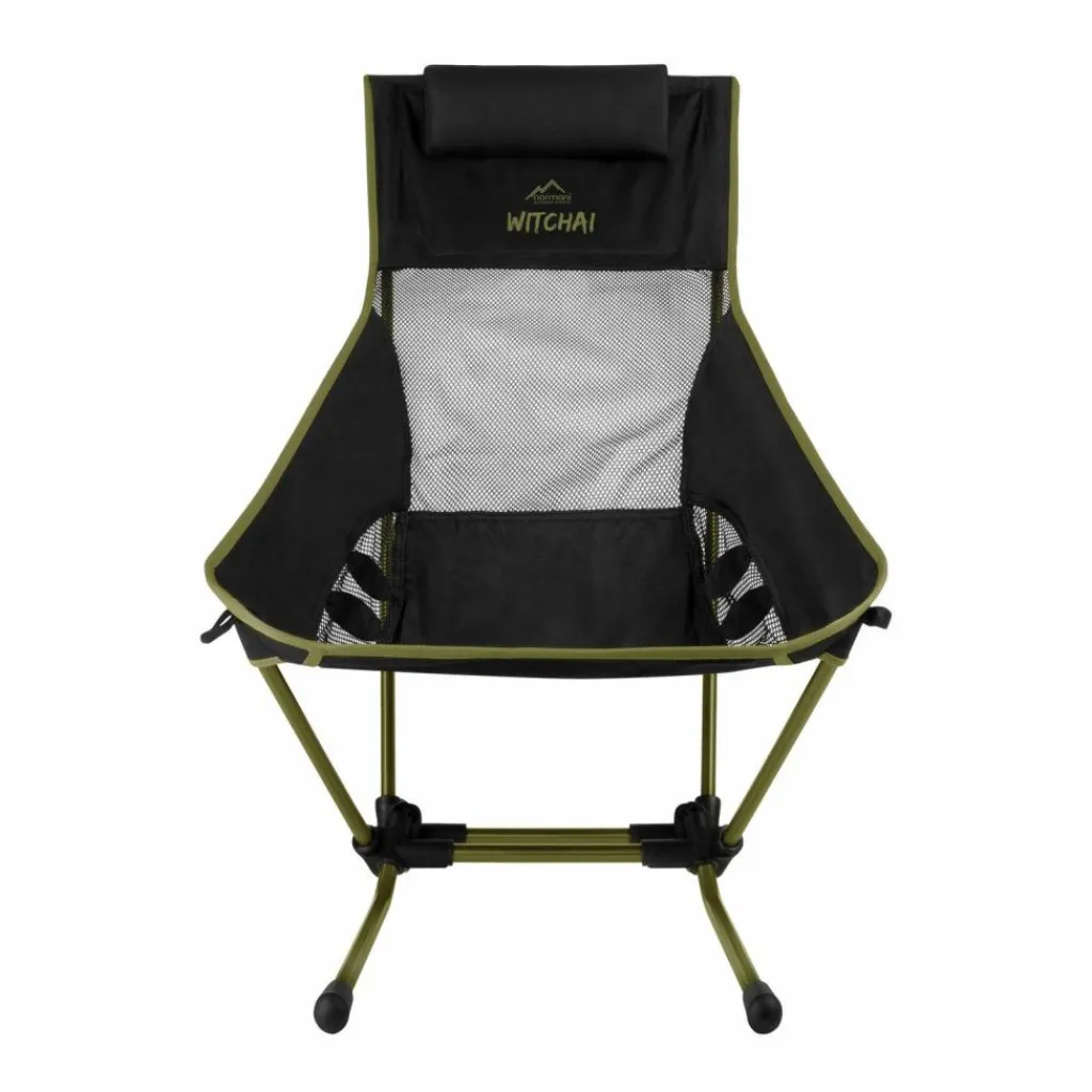 normani Outdoor Sports Campingzubehör|Campingzubehör<· Witchai Oliv
