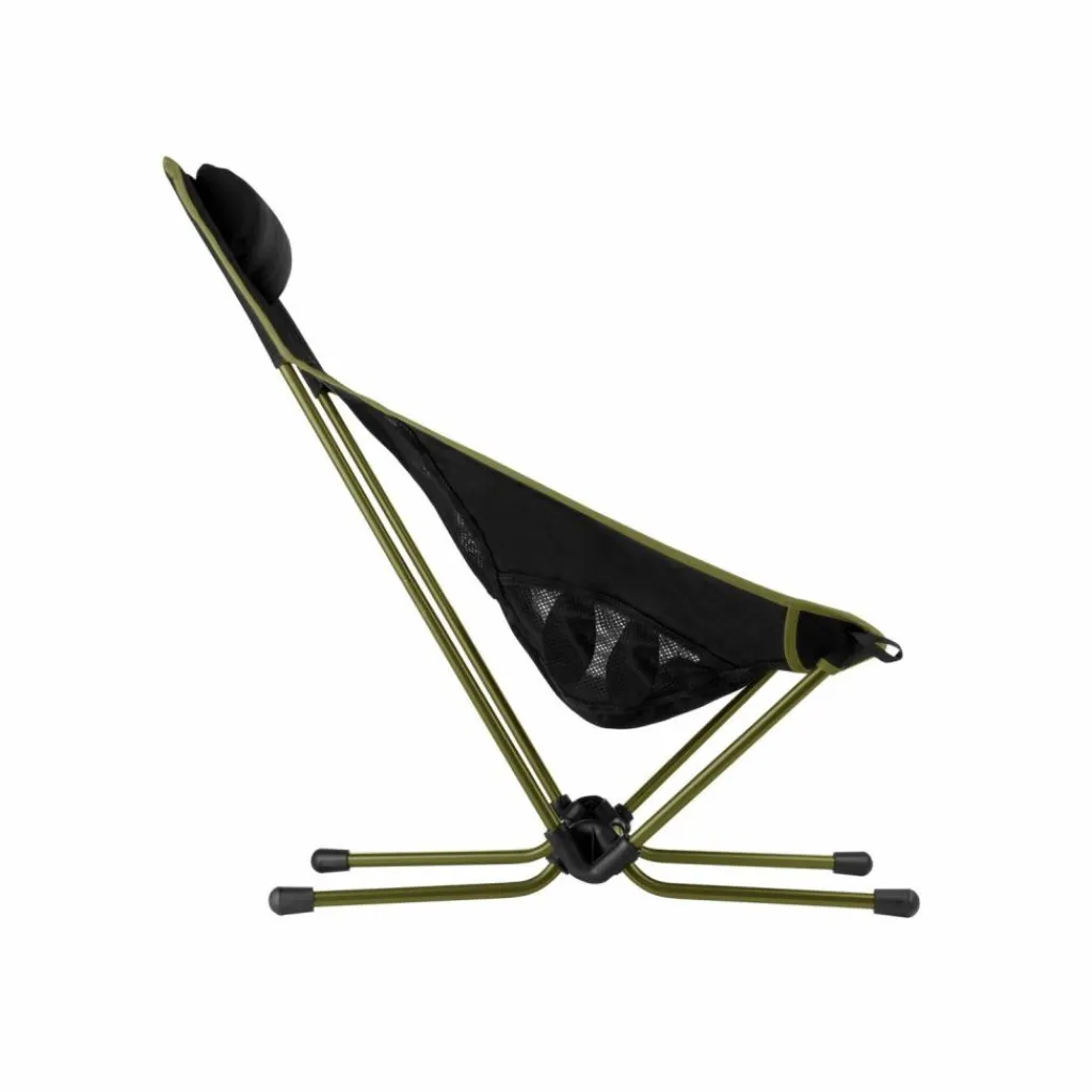 normani Outdoor Sports Campingzubehör|Campingzubehör<· Witchai Oliv