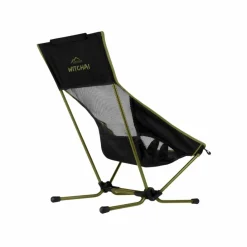 normani Outdoor Sports Campingzubehör|Campingzubehör<· Witchai Oliv