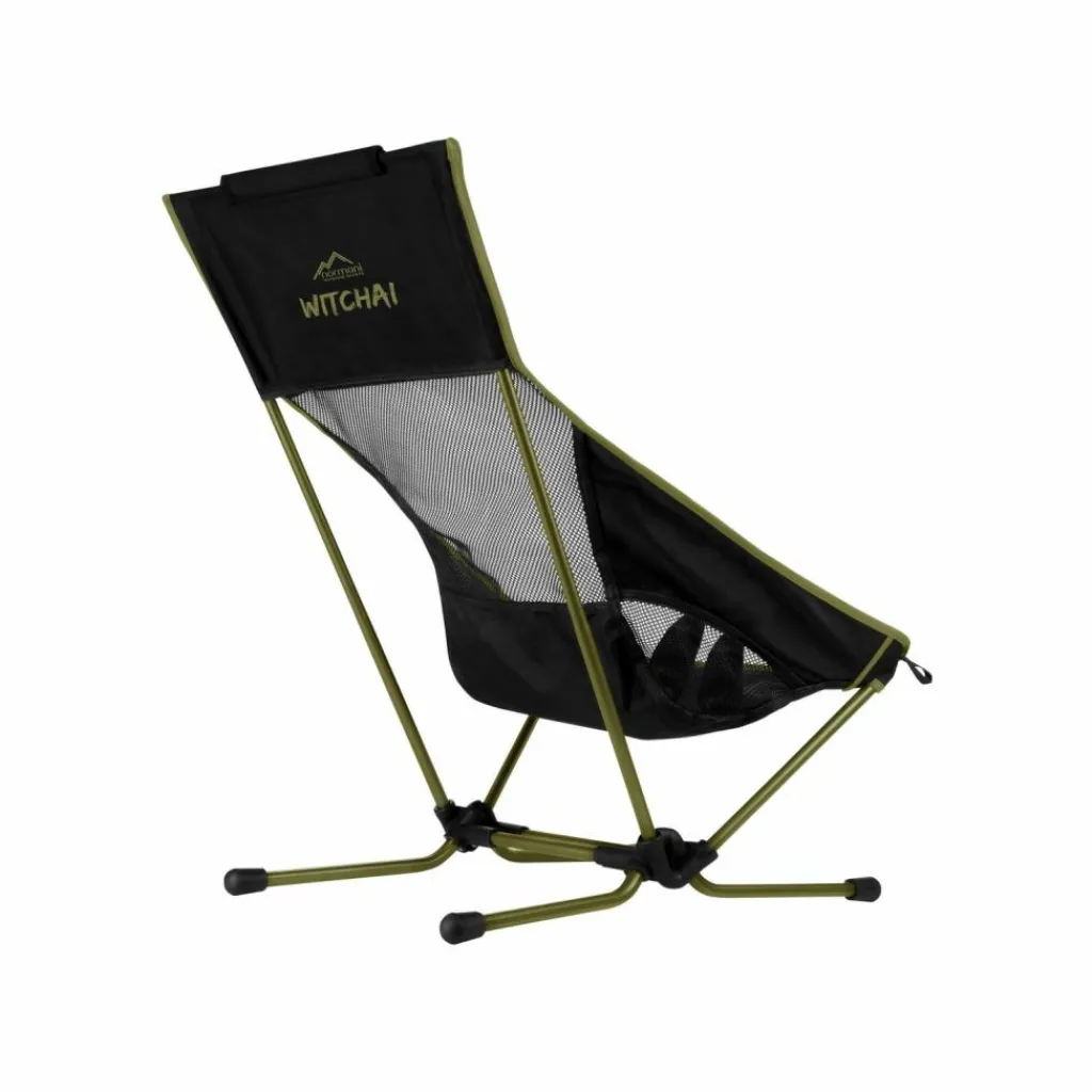 normani Outdoor Sports Campingzubehör|Campingzubehör<· Witchai Oliv