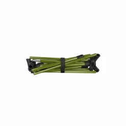 normani Outdoor Sports Campingzubehör|Campingzubehör<· Witchai Oliv