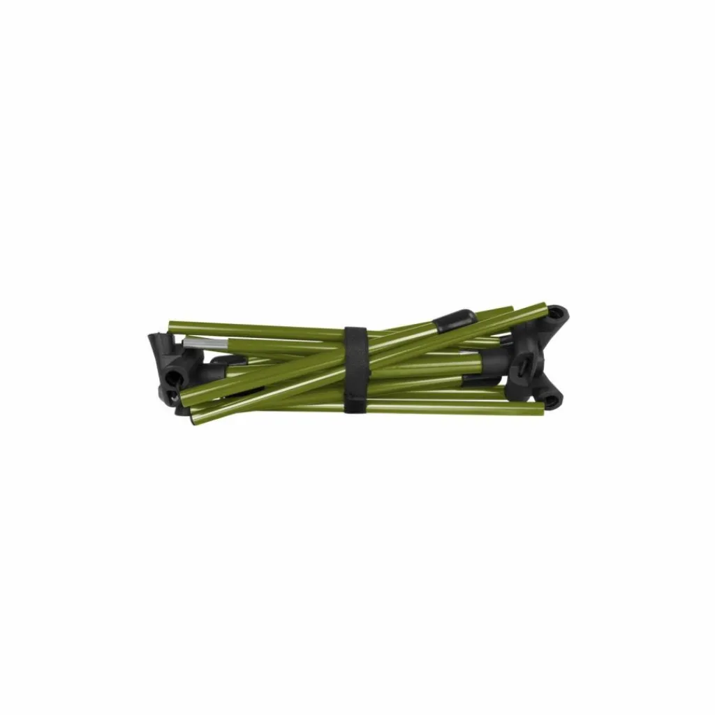 normani Outdoor Sports Campingzubehör|Campingzubehör<· Witchai Oliv