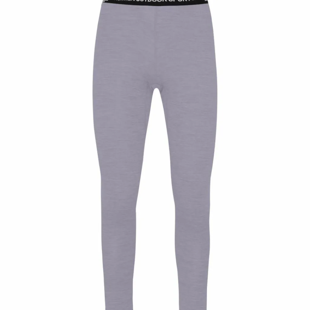 Outlet · Merino Perth Damen Snowboarding|Bergsteigen