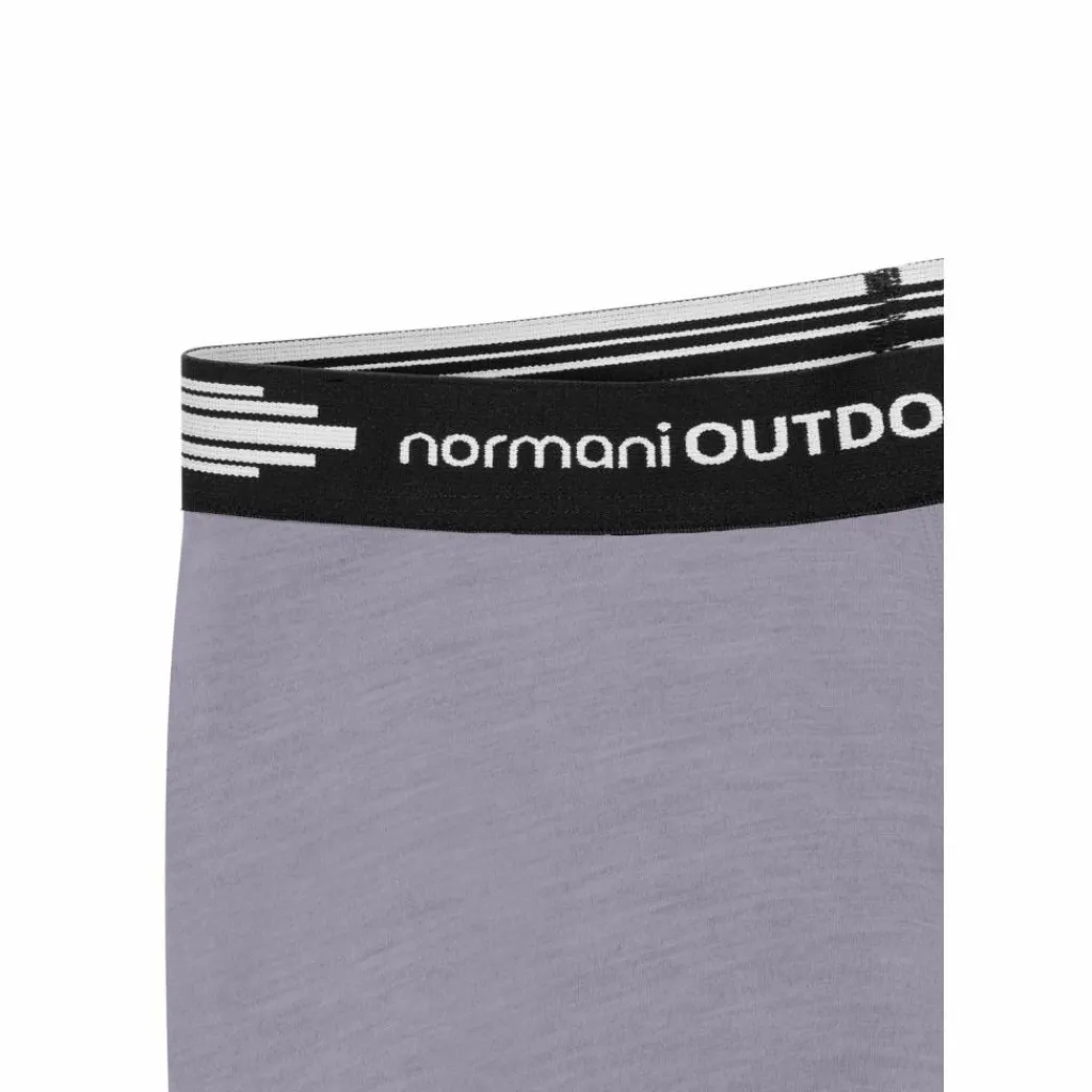 Outlet · Merino Perth Damen Snowboarding|Bergsteigen