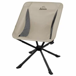 · Sarnia Damen Campingzubehör|Campingzubehör
