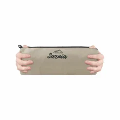 · Sarnia Damen Campingzubehör|Campingzubehör