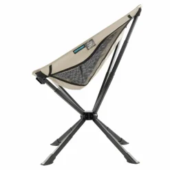 · Sarnia Damen Campingzubehör|Campingzubehör