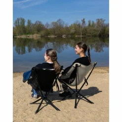 · Sarnia Damen Campingzubehör|Campingzubehör