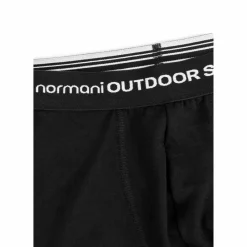 Discount · Merino Mandurah/Perth Damen Ski|Snowboarding